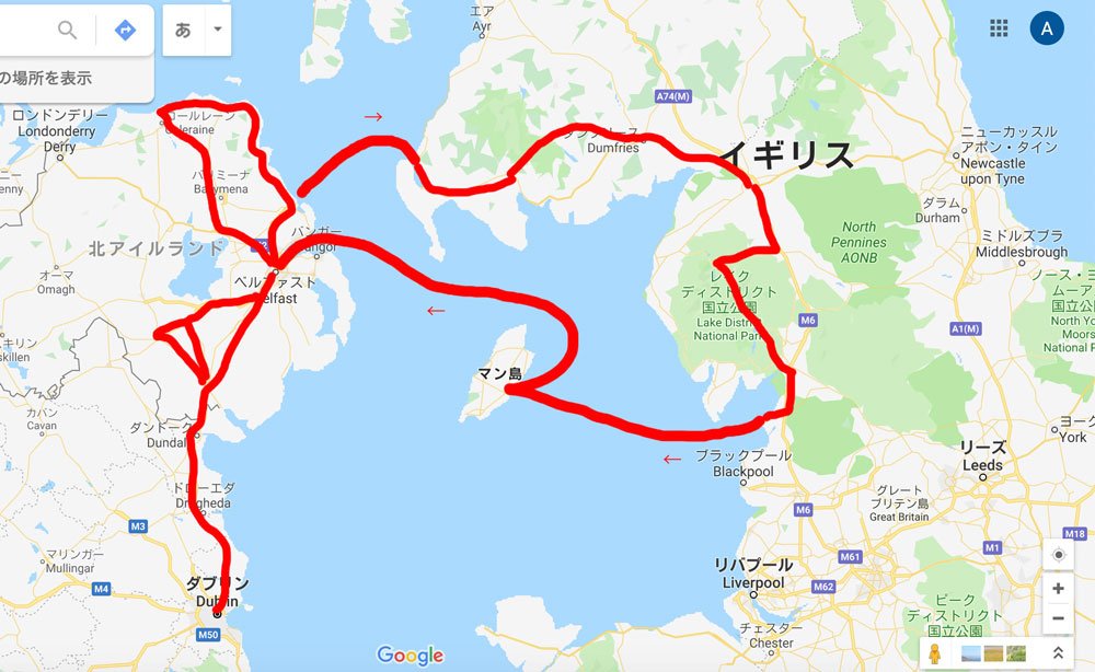 999_route_map