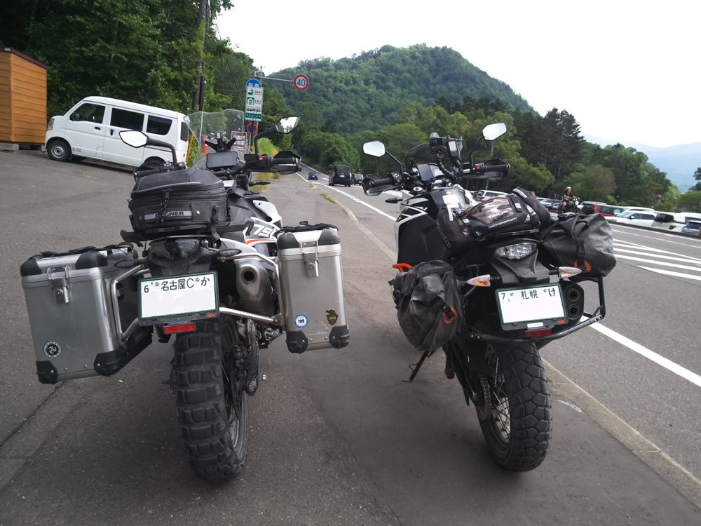 025_yv-0mZim.jpg-large_1000